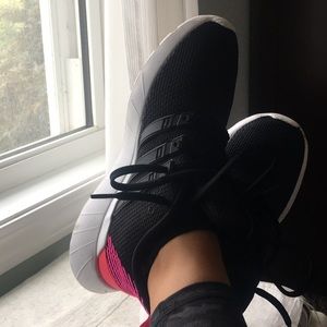 Meet your Posher, Charlotte